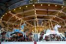 Canberra, Australia Heyn Carousel